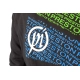 PRESTON - Mikina Celcius Zip Hoodie veľ. M