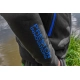 PRESTON - Mikina Celcius Zip Hoodie veľ. M