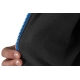 PRESTON - Mikina Celcius Zip Hoodie veľ. M