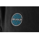 PRESTON - Mikina Celcius Zip Hoodie veľ. M