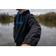 PRESTON - Mikina Hydrotech Pullover Hoodie veľ. 3XL