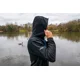 PRESTON - Mikina Hydrotech Pullover Hoodie veľ. 3XL