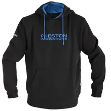 PRESTON - Mikina Hydrotech Pullover Hoodie veľ. 3XL