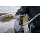 PRESTON - Mikina Hydrotech Pullover Hoodie veľ. M