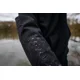 PRESTON - Mikina Hydrotech Pullover Hoodie veľ. M
