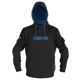 PRESTON - Mikina Hydrotech Pullover Hoodie veľ. M