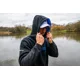 PRESTON - Mikina Hydrotech Pullover Hoodie veľ. M