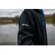 PRESTON - Mikina Hydrotech Pullover Hoodie veľ. M