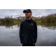 PRESTON - Mikina Micro Fleece veľ. 2XL
