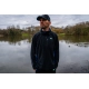 PRESTON - Mikina Micro Fleece veľ. 4XL