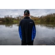 PRESTON - Mikina Micro Fleece veľ. 4XL