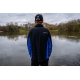 PRESTON - Mikina Micro Fleece veľ. XL