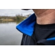 PRESTON - Mikina Micro Fleece veľ. XL
