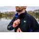 PRESTON - Mikina Micro Fleece veľ. XL