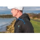 PRESTON - Mikina Pro Pullover Hoodie veľ. 4XL