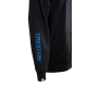 PRESTON - Mikina Pro Pullover Hoodie veľ. 4XL