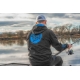 PRESTON - Mikina Pro Pullover Hoodie veľ. 4XL