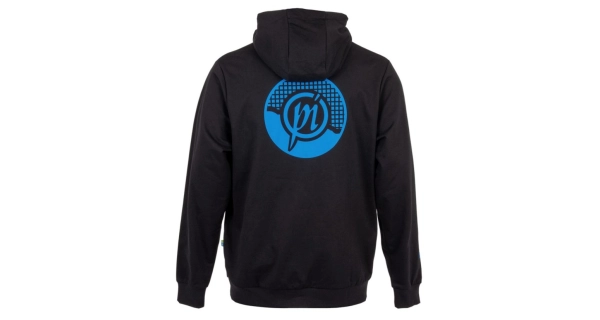 PRESTON - Mikina Pro Pullover Hoodie veľ. S