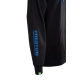 PRESTON - Mikina Pro Pullover Hoodie veľ. S
