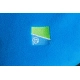 PRESTON - Mikina Windproof Fleece Jacket veľ. L
