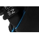 PRESTON - Mikina Windproof Fleece Jacket veľ. S