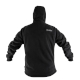 PRESTON - Mikina Windproof Fleece Jacket veľ. S