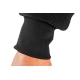 PRESTON - Mikina Windproof Fleece Jacket veľ. S