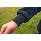 PRESTON - Mikina Windproof Fleece Jacket veľ. XL