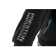 PRESTON - Mikina Windproof Fleece Jacket veľ. XL