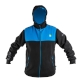 PRESTON - Mikina Windproof Fleece Jacket veľ. XL