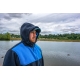 PRESTON - Mikina Windproof Fleece Jacket veľ. XL