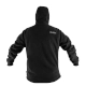 PRESTON - Mikina Windproof Fleece Jacket veľ. XL