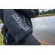 PRESTON - Mikina Windproof Fleece Jacket veľ. XL