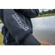 PRESTON - Mikina Windproof Fleece Jacket veľ. XL