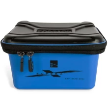 PRESTON - Miska na nástrahy Supera X Bait Safe Mini