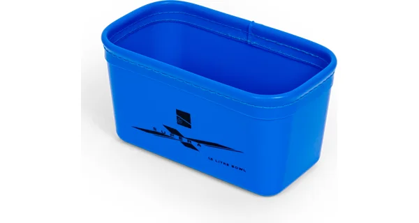 PRESTON - Miska Supera X 1,5 l Bowl