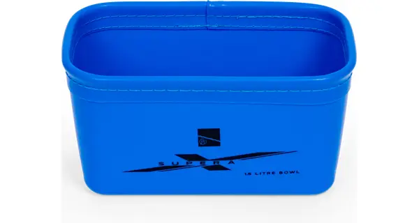 PRESTON - Miska Supera X 1,5 l Bowl