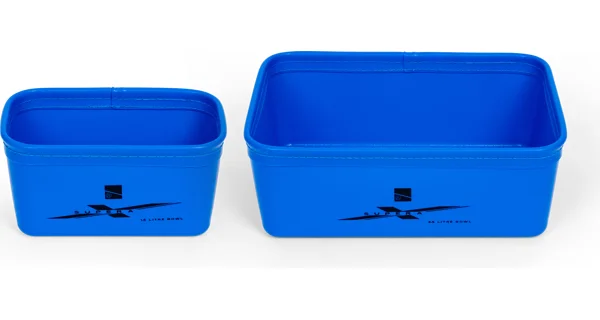 PRESTON - Miska Supera X 1,5 l Bowl
