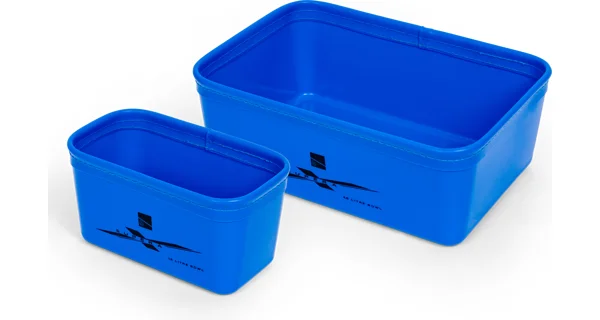 PRESTON - Miska Supera X 1,5 l Bowl