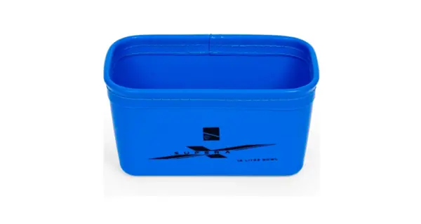 PRESTON - Miska Supera X 1,5 l Bowl