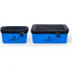 PRESTON - Miska Supera X 1,5 l Ventamesh Tub