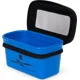 PRESTON - Miska Supera X 1,5 l Ventamesh Tub