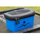 PRESTON - Miska Supera X 1,5 l Ventamesh Tub