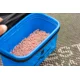 PRESTON - Miska Supera X 1,5 l Ventamesh Tub