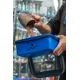 PRESTON - Miska Supera X 1,5 l Ventamesh Tub