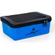 PRESTON - Miska Supera X 1,5 l Ventamesh Tub