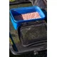 PRESTON - Miska Supera X 1,5 l Ventamesh Tub