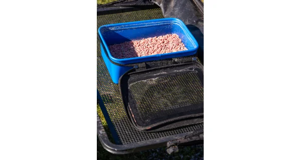 PRESTON - Miska Supera X 1,5 l Ventamesh Tub