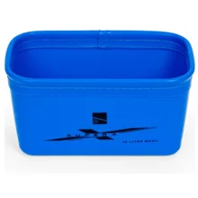 PRESTON - Miska Supera X 4,5 l Bowl
