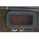 PRESTON - Miska Supera X 4,5 l Ventamesh Tub